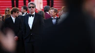 Pawlikowski idzie po Złotą Palmę? Owacja przed premierą „Ojczyzny”