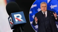 Cyberatak na Telewizję Republika. Możliwy udział „wątku wschodniego”
