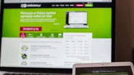 Cinkciarz.pl – o co w tym chodzi? Reportaż śledczy Raportu Specjalnego