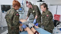 Nadchodzą zmiany. Wojsko Polskie pracuje nad nowymi procedurami