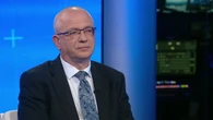 Nowy sędzia TK czeka na ślubowanie. „Napisałem list do prezydenta”