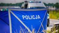 Potrącił niepełnosprawnego i uciekł. Jest w rękach policji