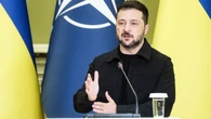 Szef ukraińskiej dyplomacji: Czas, by Zachód zestrzeliwał obiekty nad Ukrainą