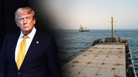 Ormuz otwarty czy zamknięty? Trump ma inne zdanie niż Iran