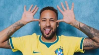 MŚ 2026: podział na grupy. Kto z kim zagra na mundialu?