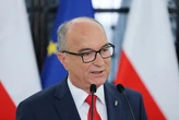  „Trzeba mówić, co jest dobrem, co jest złem”. Czarzasty ws. pobicia 16-latka