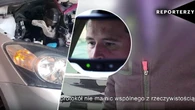„Dwie różne umowy”. Tak sieć salonów aut wciska złom