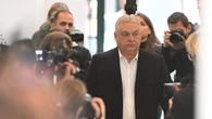 Orban się odnalazł. „Trzeba zdecydować, czy jest się woźnym”