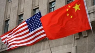 Kłótnia USA z Chinami o loty nad Rosją. Jedni zyskują, drudzy tracą
