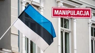 „Niska wydajność mleczna buhajów”. Satyra narzędziem rosyjskiej propagandy
