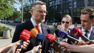 Szef kancelarii Nawrockiego w prokuraturze. Wraca wątek ślubowań w TK