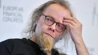 Afera HREIT. Sąd podjął decyzję o areszcie