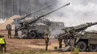 NATO ćwiczy odstraszanie nuklearne. Jasny sygnał dla wrogów