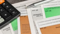 Ostatni dzień na rozliczenie się z fiskusem. Termin minie o północy