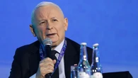Trump zaprosił Nawrockiego na galę UFC. Kaczyński „nie poważa” MMA