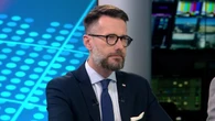 PiS czeka na ruch Zełenskiego. „Ukraina może naprawić sytuację”
