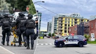 Strzelanina w Montrealu. Manifest zabójcy i powiązania z „incelami”