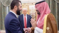 Rekordowe cła USA wobec Syrii mimo zniesienia części sankcji