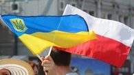 Polska i Ukraina przy jednym stole. Parlamentarne spotkanie w Gdańsku