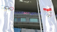 Termin minął, pieniędzy brak. Neon Zondacrypto zniknął z siedziby PKOl