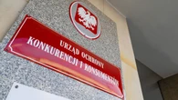 Kontrole w bankach i BIK-u. Pod lupą oceny kredytowe