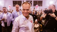 Od euforii do trudnej kohabitacji. Półmetek rządowej koalicji