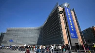 Upał podzielił Komisję Europejską. Klimatyzacja tylko dla wierchuszki