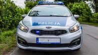Zwrot w sprawie śmierci 13-latki. Zatrzymano 15-latka