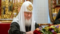 Putinowski duchowny oszukiwał skarbówkę. Pod pseudonimem ukrywał majątek