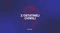 Prezydent Nawrocki jeszcze dziś będzie rozmawiał z Donaldem Trumpem