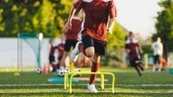 Pedofil na obozie sportowym? Opiekun dzieci usłyszał zarzuty