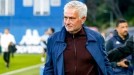 Real znalazł receptę na kłopoty? Mourinho wraca do Madrytu