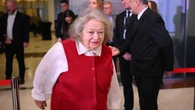 PiS skreślił Janinę Goss. Przyjaciółka Kaczyńskiego poza partią