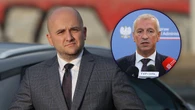 Awantura o „obcokrajowców” przed dworcem. „Matactwo” i „perfidne kłamstwo”