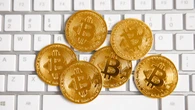 Bitcoin najdroższy w historii. Nowy rekord najpopularniejszej kryptowaluty
