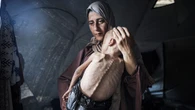 10 historii, które nie boją się prawdy. Europa nagradza odwagę dziennikarzy