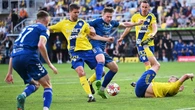 Rusza nowy sezon Ekstraklasy. Jeden mecz pierwszej kolejki w TVP Sport