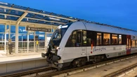 Lepsza komunikacja i większe fundusze. Metropolia pomorska bliżej realizacji