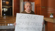 Dwie różne wizje. Kandydaci na RPO zostaną przesłuchani