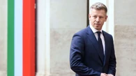 Tak jakby Polską rządził Piotr Polak. Oto znaczenie nazwiska Magyar