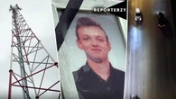 Uciekał przed policją, wkrótce zginął. Rodzina liczy na prawdę