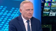 Krytyka prezydenta po wizycie w USA. „To jest niemądre”