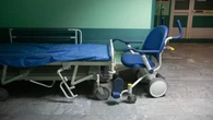 Będzie kontrola na SOR-ach w dwóch warszawskich szpitalach