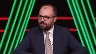 Majątki lekarzy. Szczucki: Te zarobki są niemoralnie wysokie