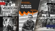 Jak doszło do zmiany ustroju? Przemilczana historia opozycji