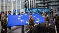 UE szuka nowego modelu bezpieczeństwa. Na stole projekt nowej Rady