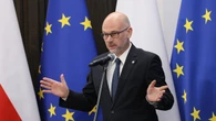 Rząd ogłosił mapę zadań. 58 priorytetów na resztę kadencji