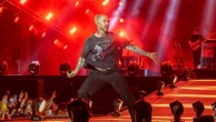 Fani będą zachwyceni. Nowy album Maroon 5 już w sierpniu