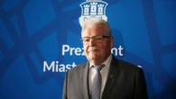 Nieoficjalnie: wiadomo, kto pokieruje Krakowem po odwołaniu Miszalskiego