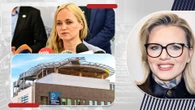 Opolska komentuje. Komu szkodzą kolejne afery szpitalne?